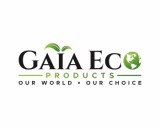 https://www.logocontest.com/public/logoimage/1561213551Gaia Eco Products Logo 9.jpg